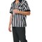 Men's Referee Costume You'll Call The Shots Referee Halloween Costume